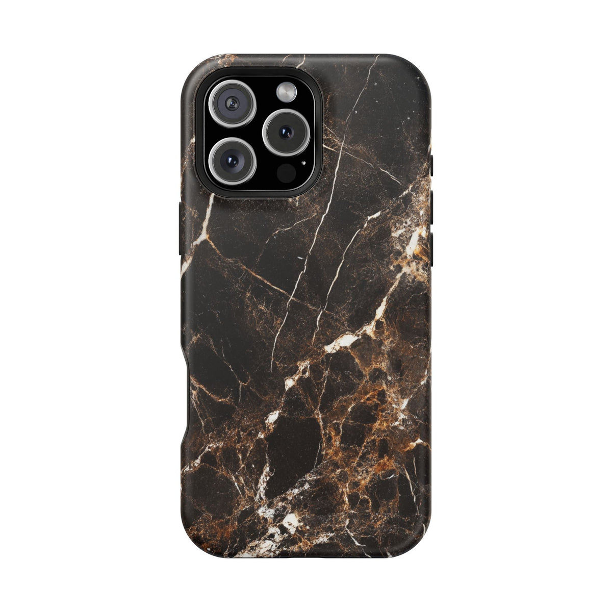 Chocolate Emperador Marble