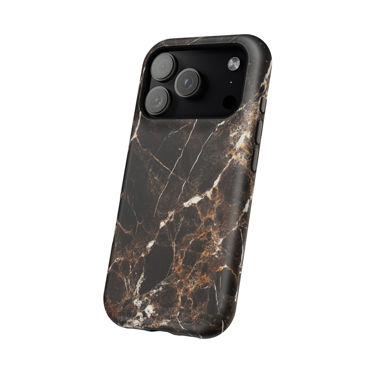 Chocolate Emperador Marble