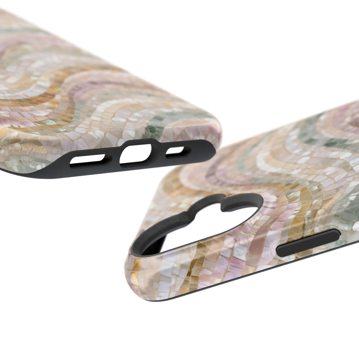 Abalone