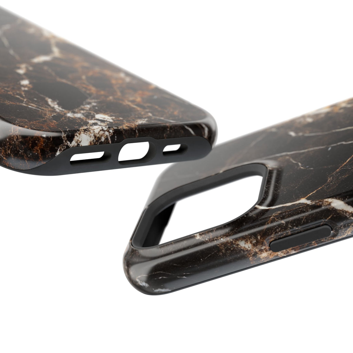 Chocolate Emperador Marble