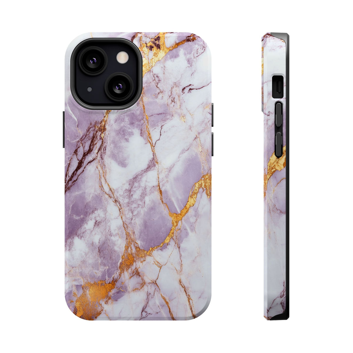 Orchid Stone