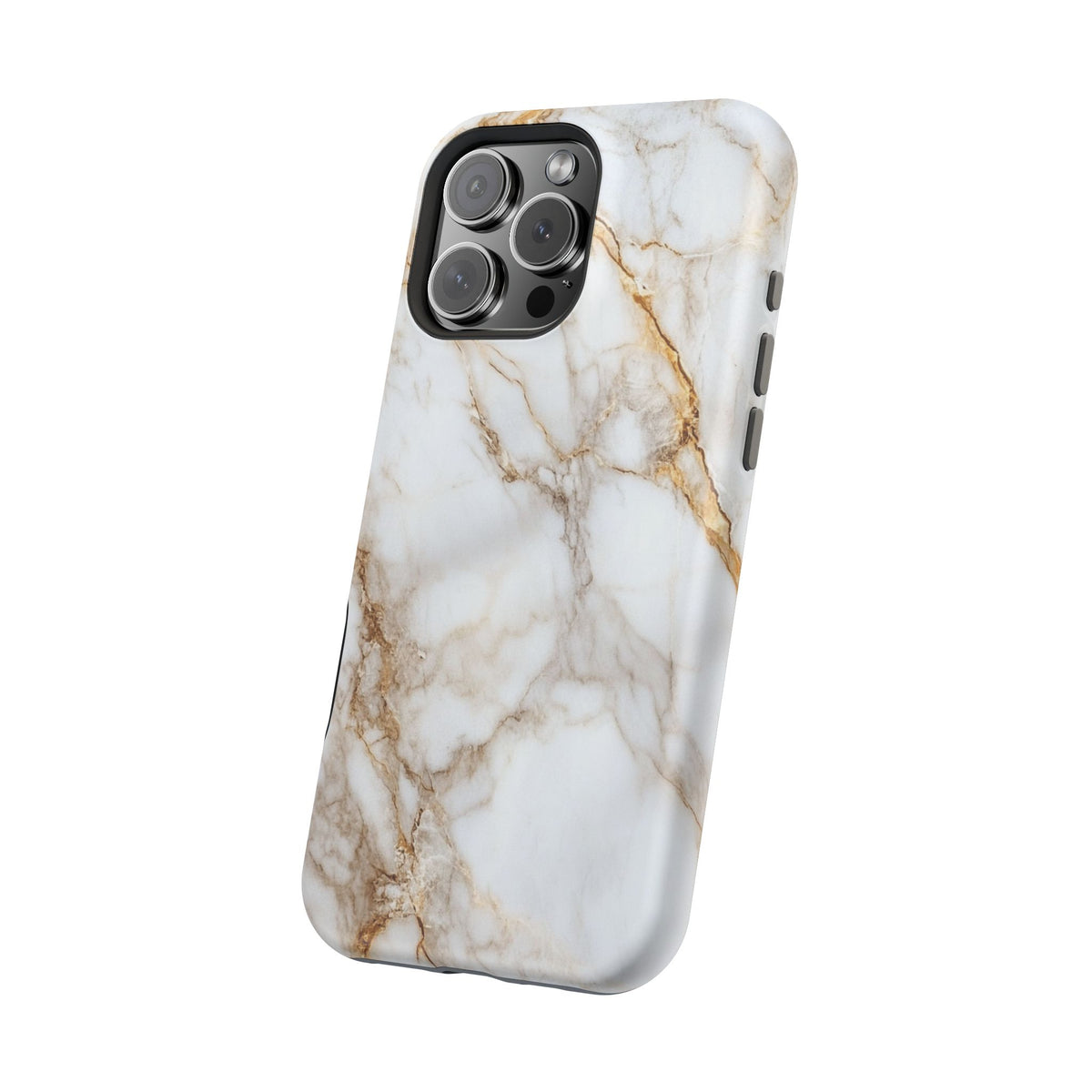 Venetian Marble