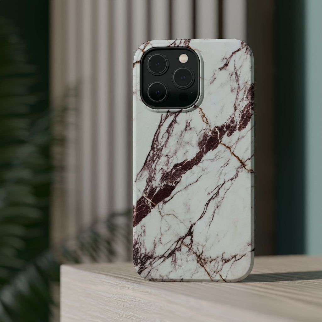 Blackberry Vein