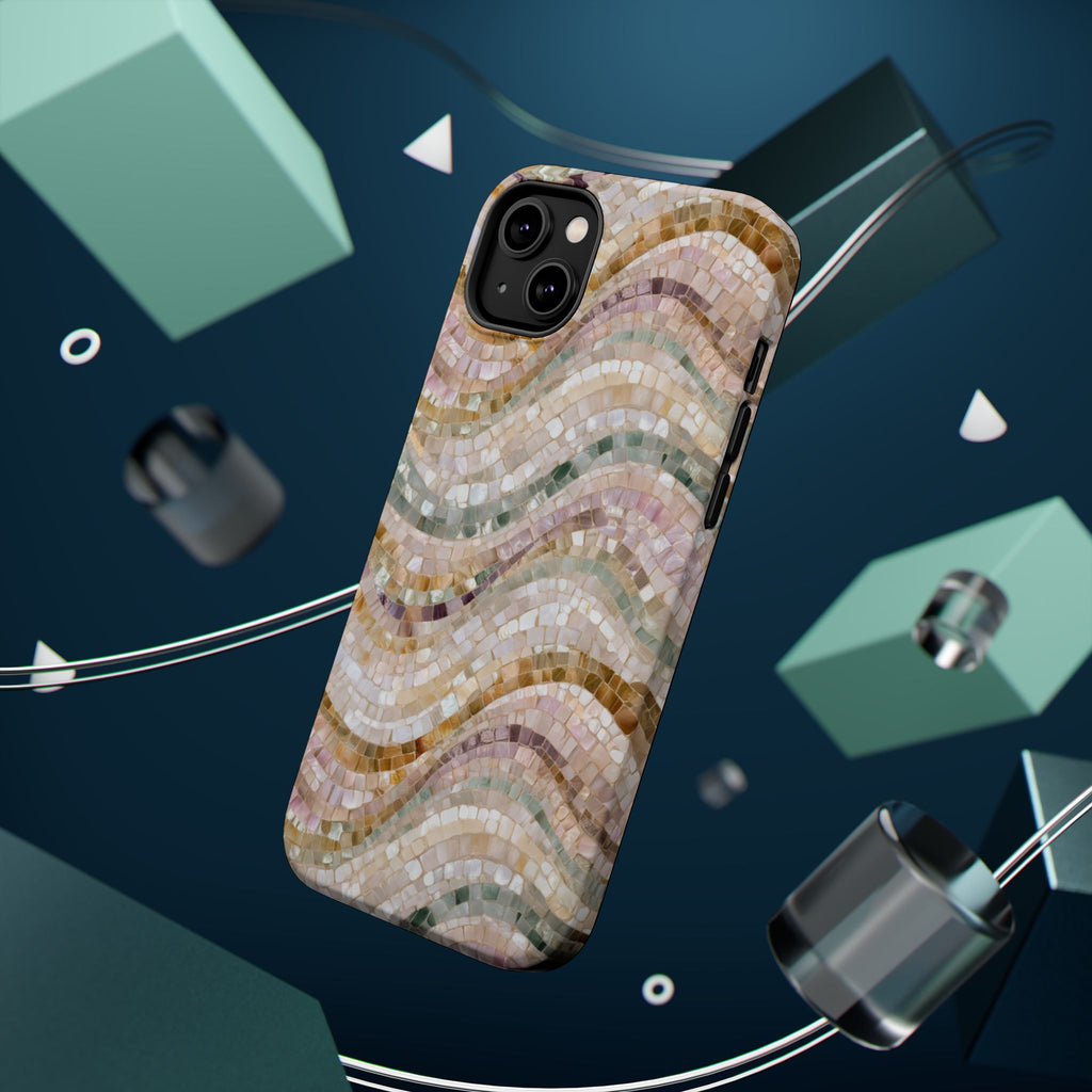 Abalone