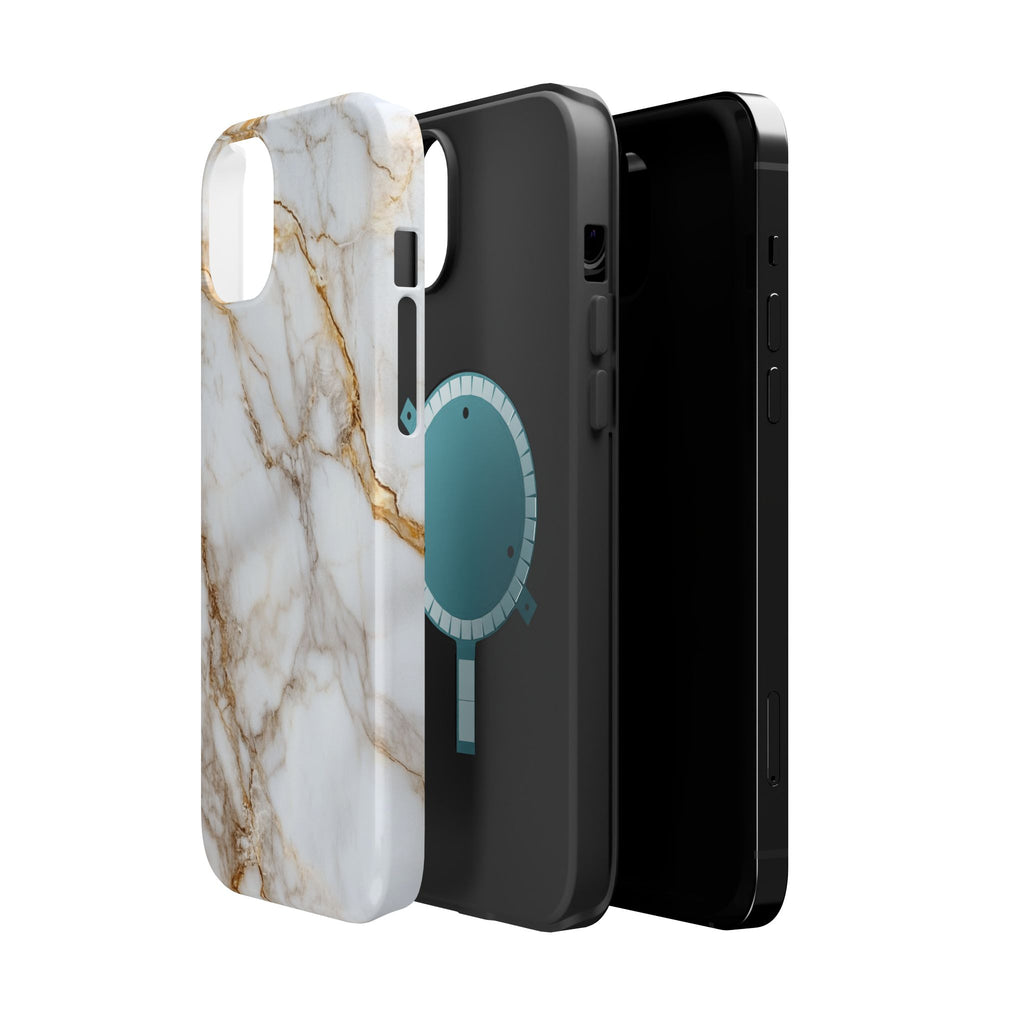 Venetian Marble