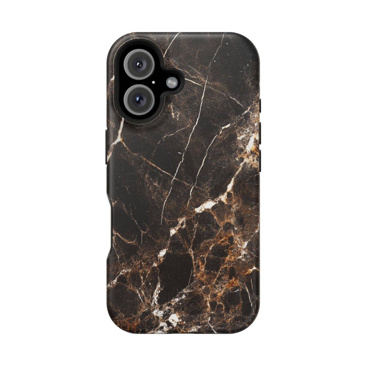 Chocolate Emperador Marble