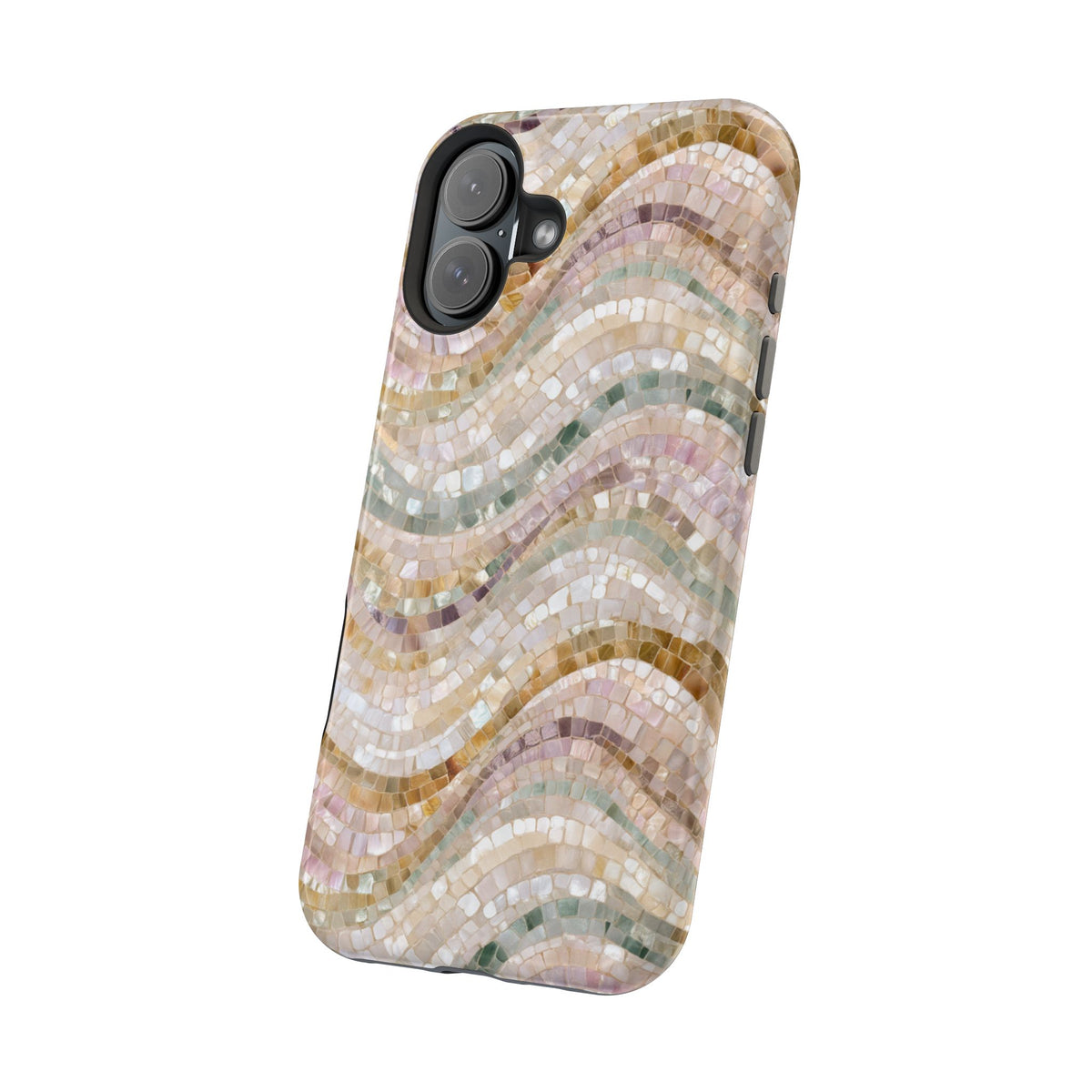 Abalone