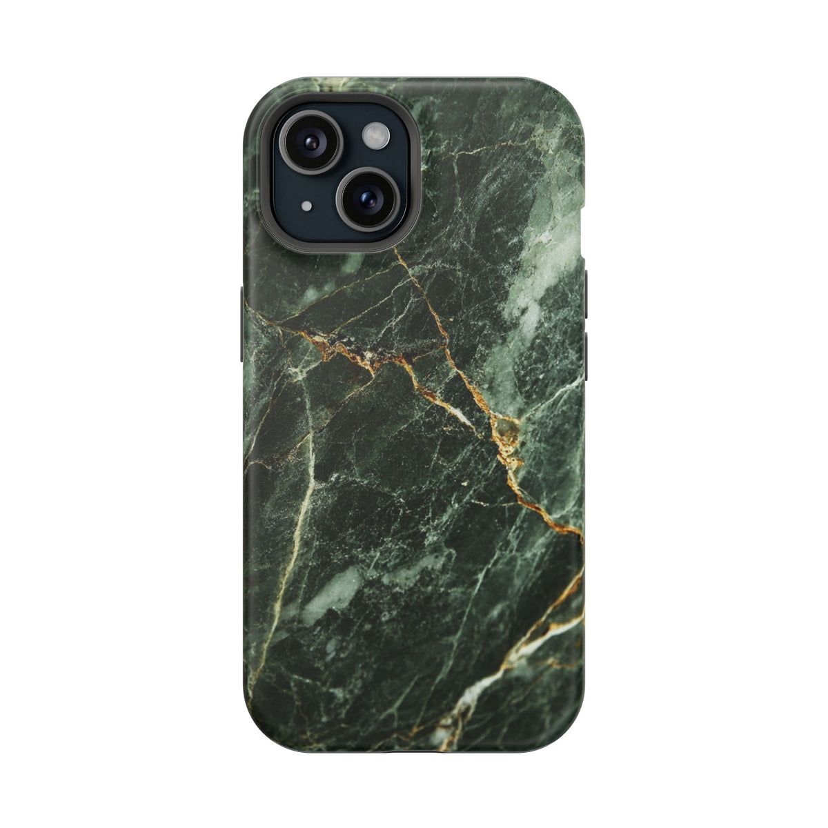 Marble Forest