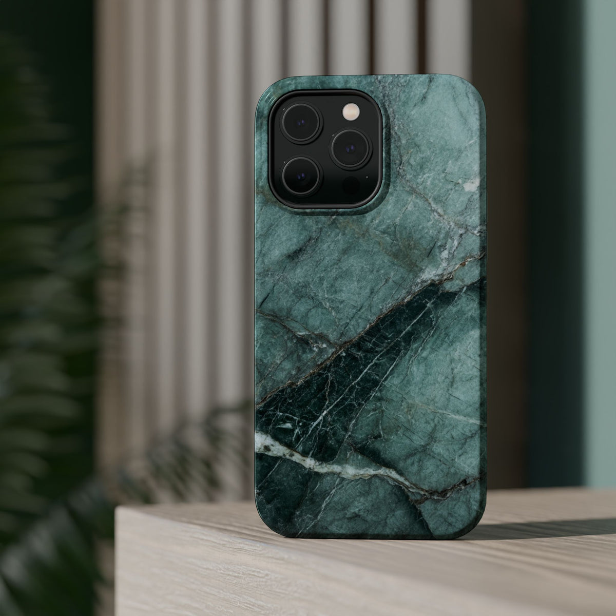 Malachite