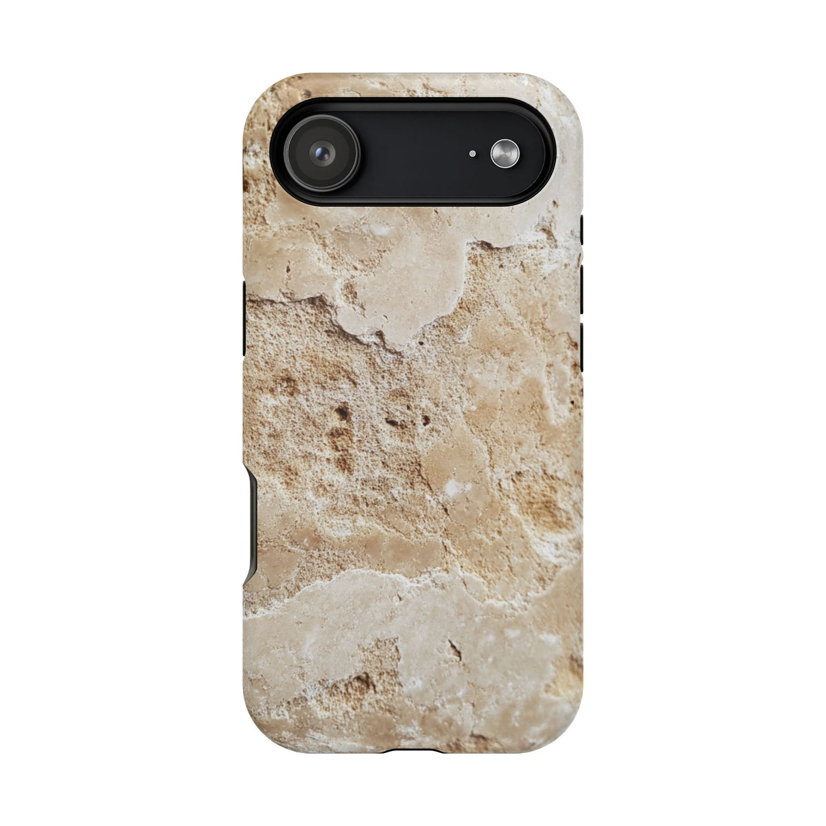 Travertine