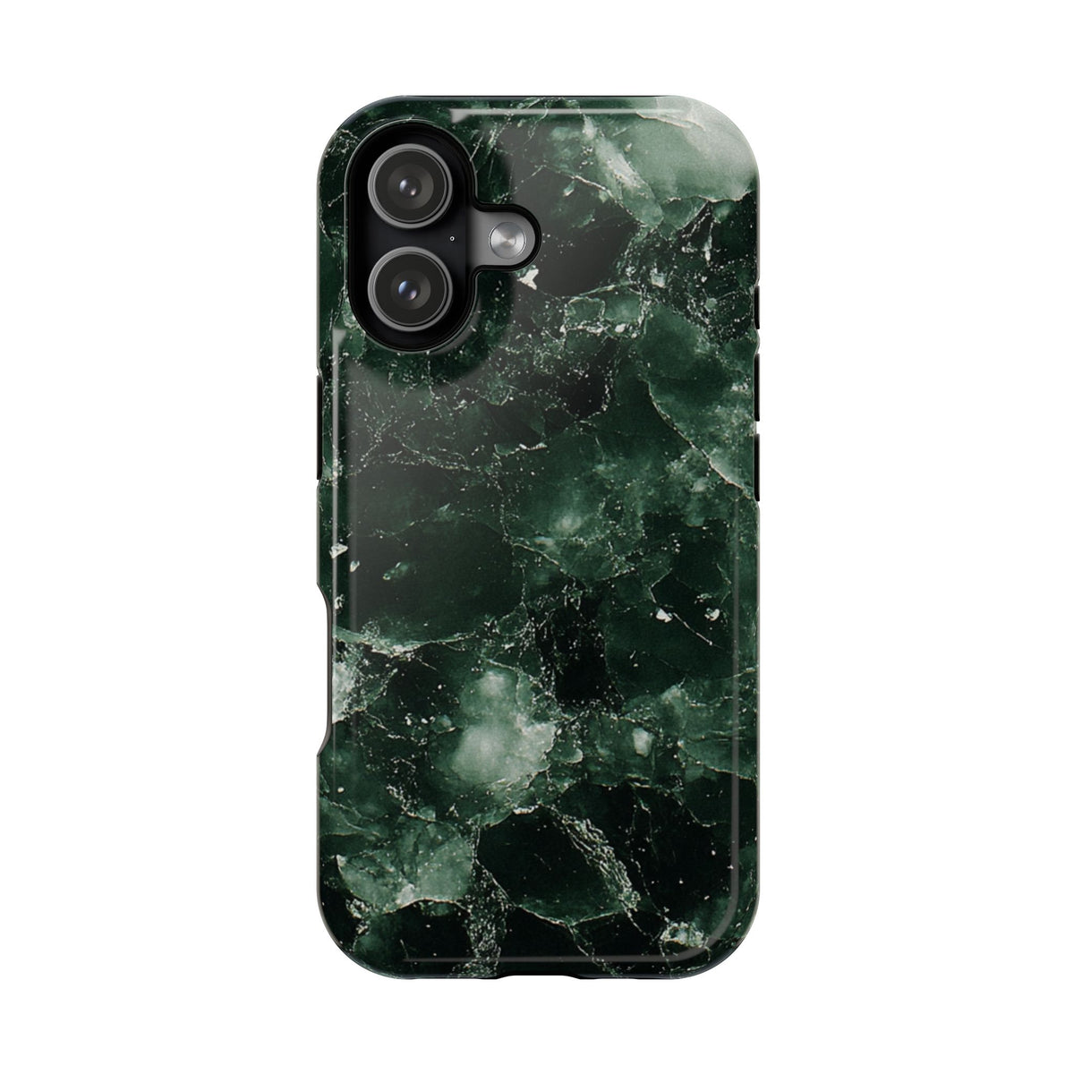 Emerald Marble