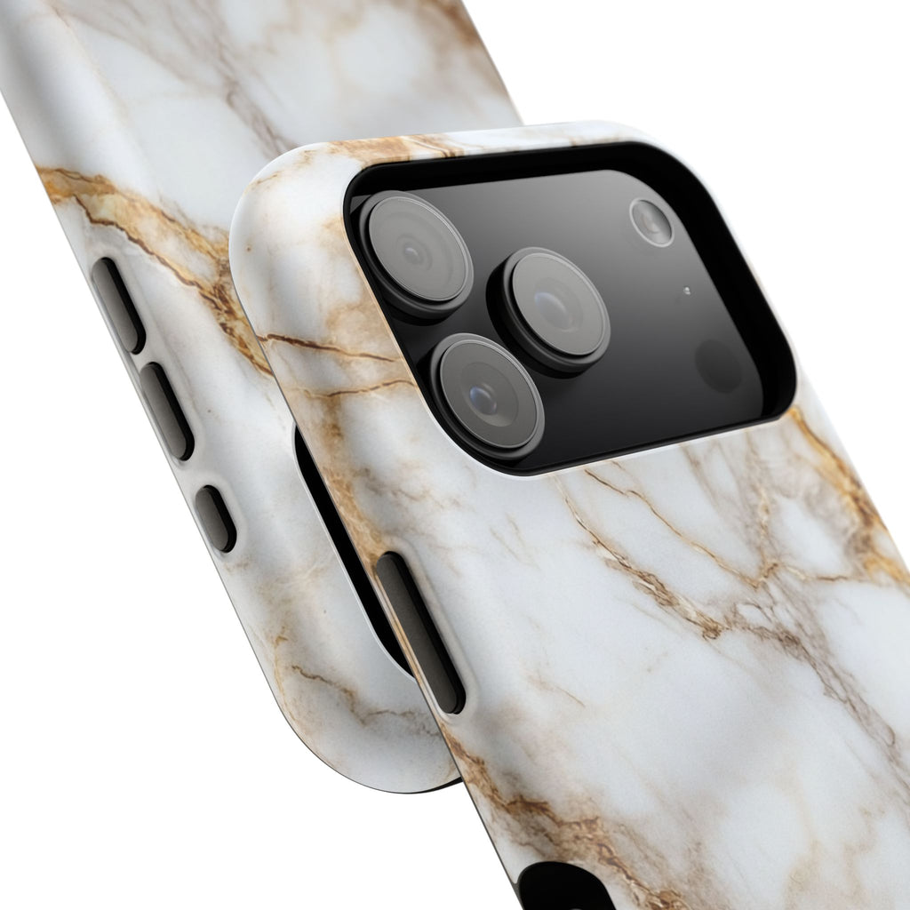 Venetian Marble