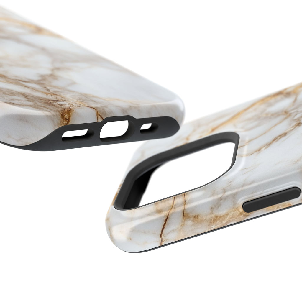 Venetian Marble