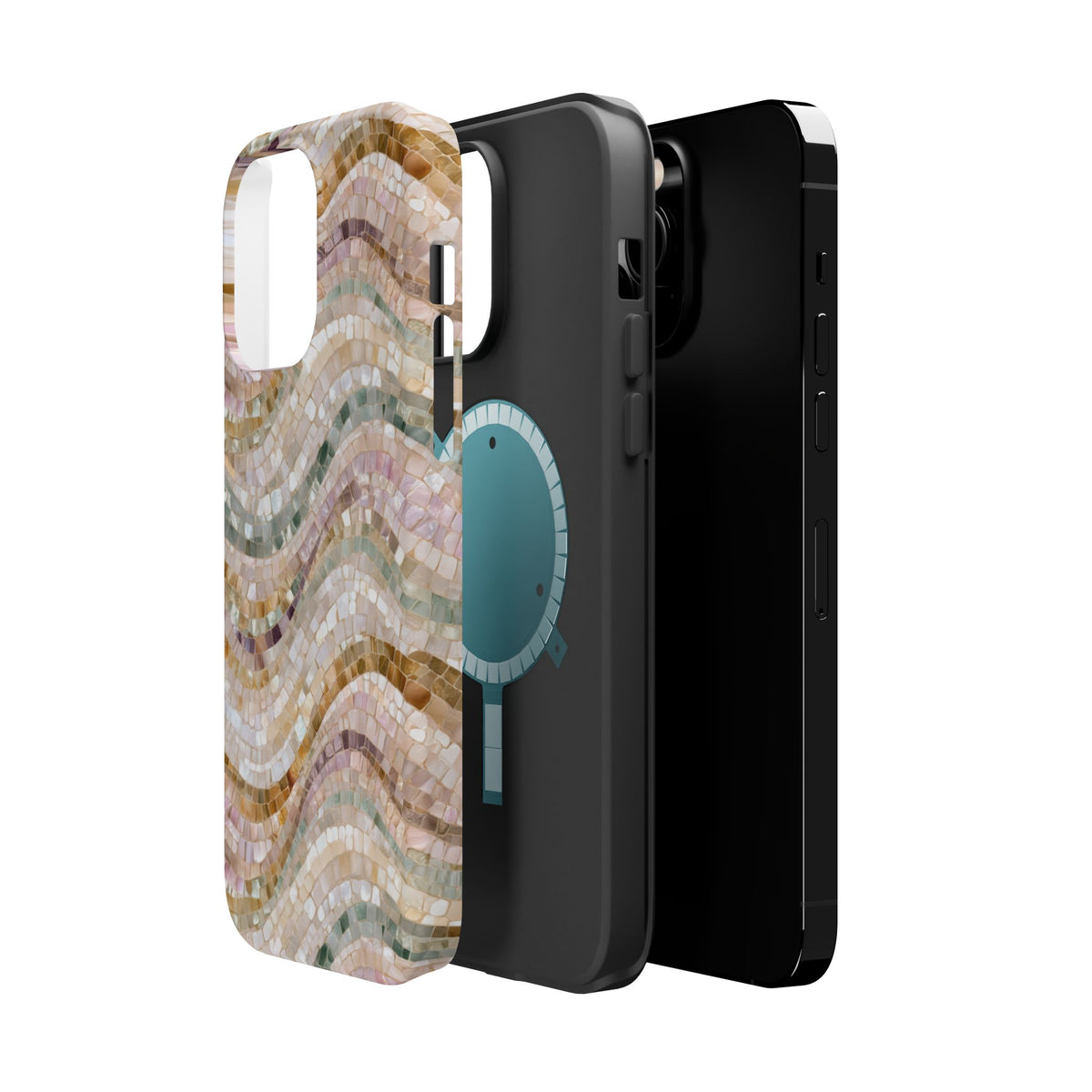 Abalone