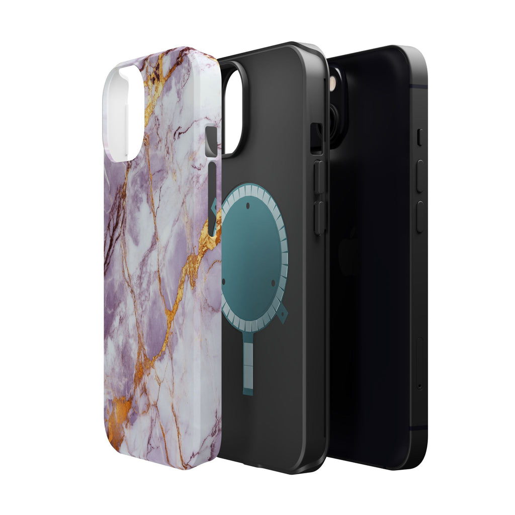 Orchid Stone