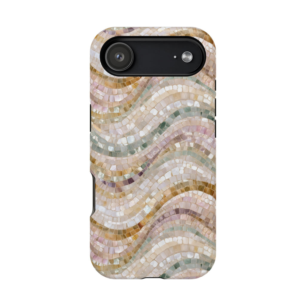 Abalone