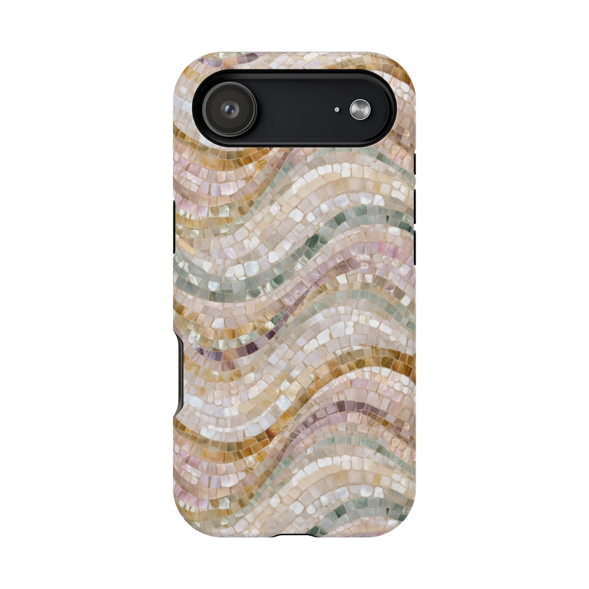 Abalone