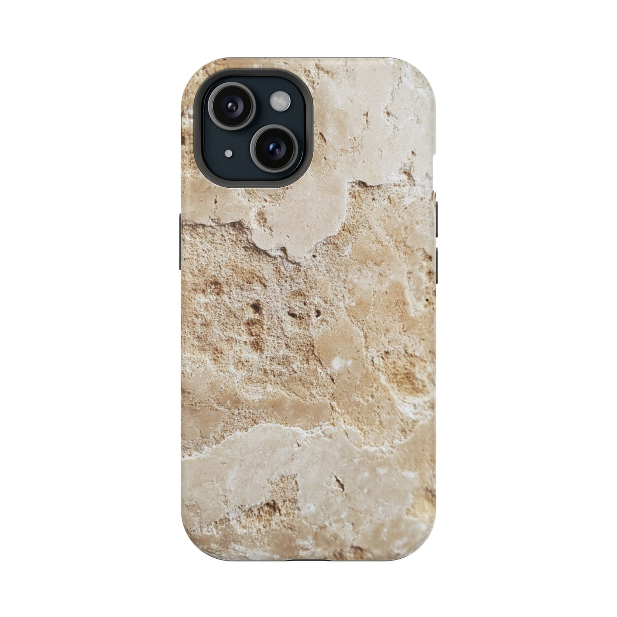 Travertine