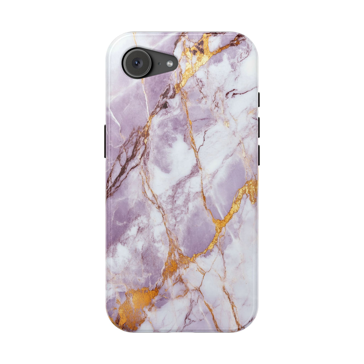 Orchid Stone