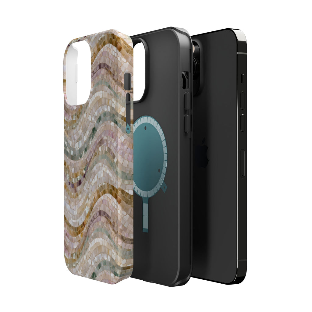 Abalone