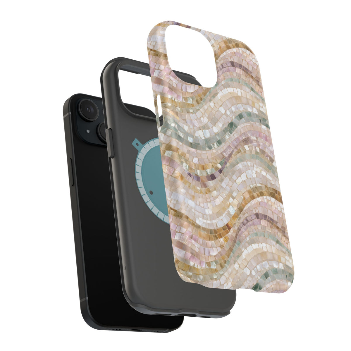 Abalone