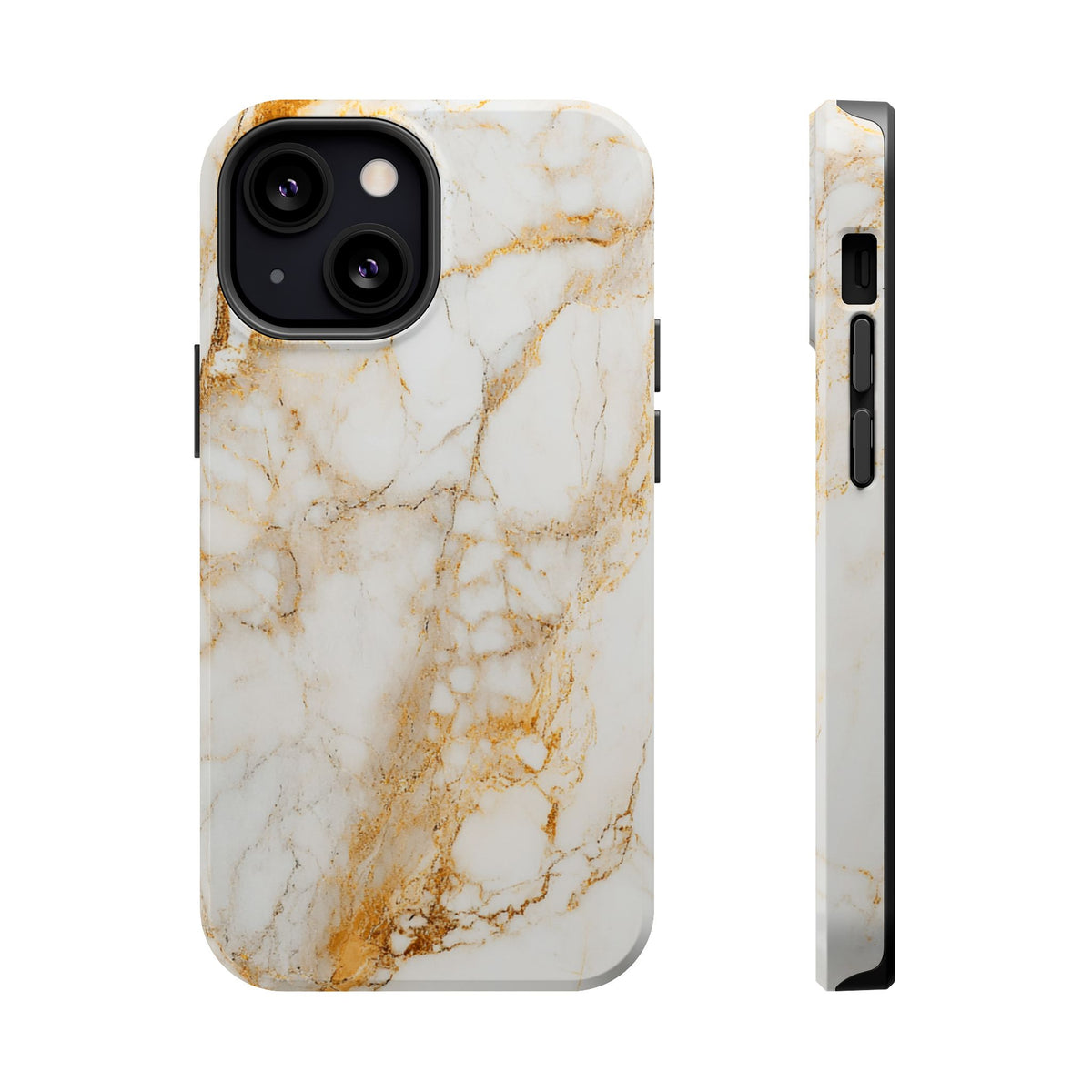 Guilded Venetian Marble