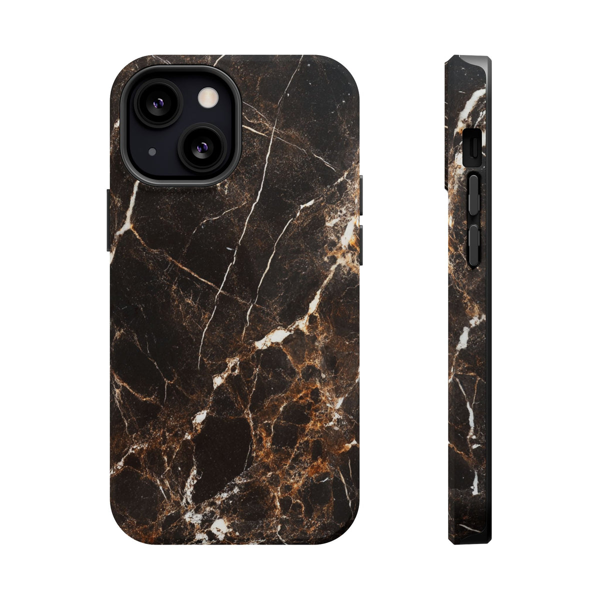 Chocolate Emperador Marble