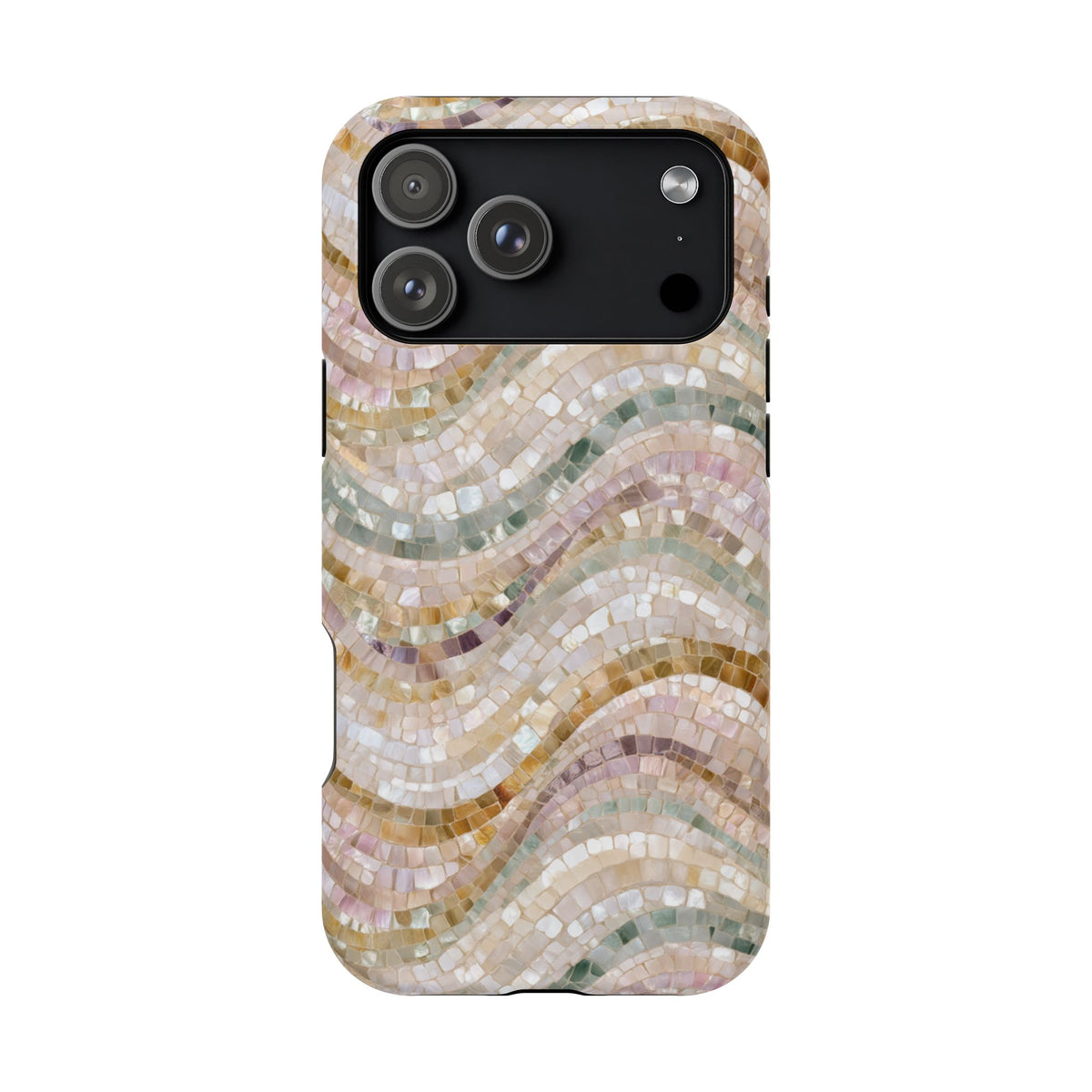Abalone