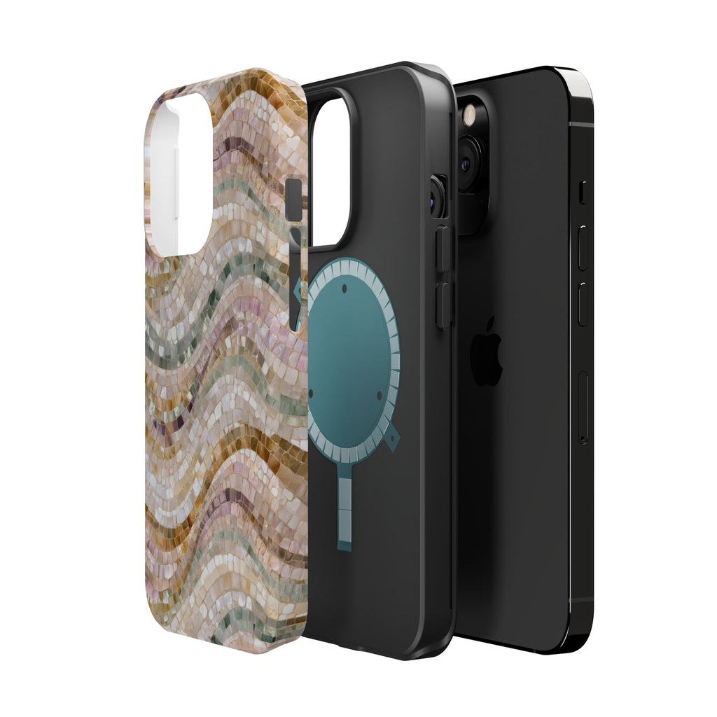 Abalone