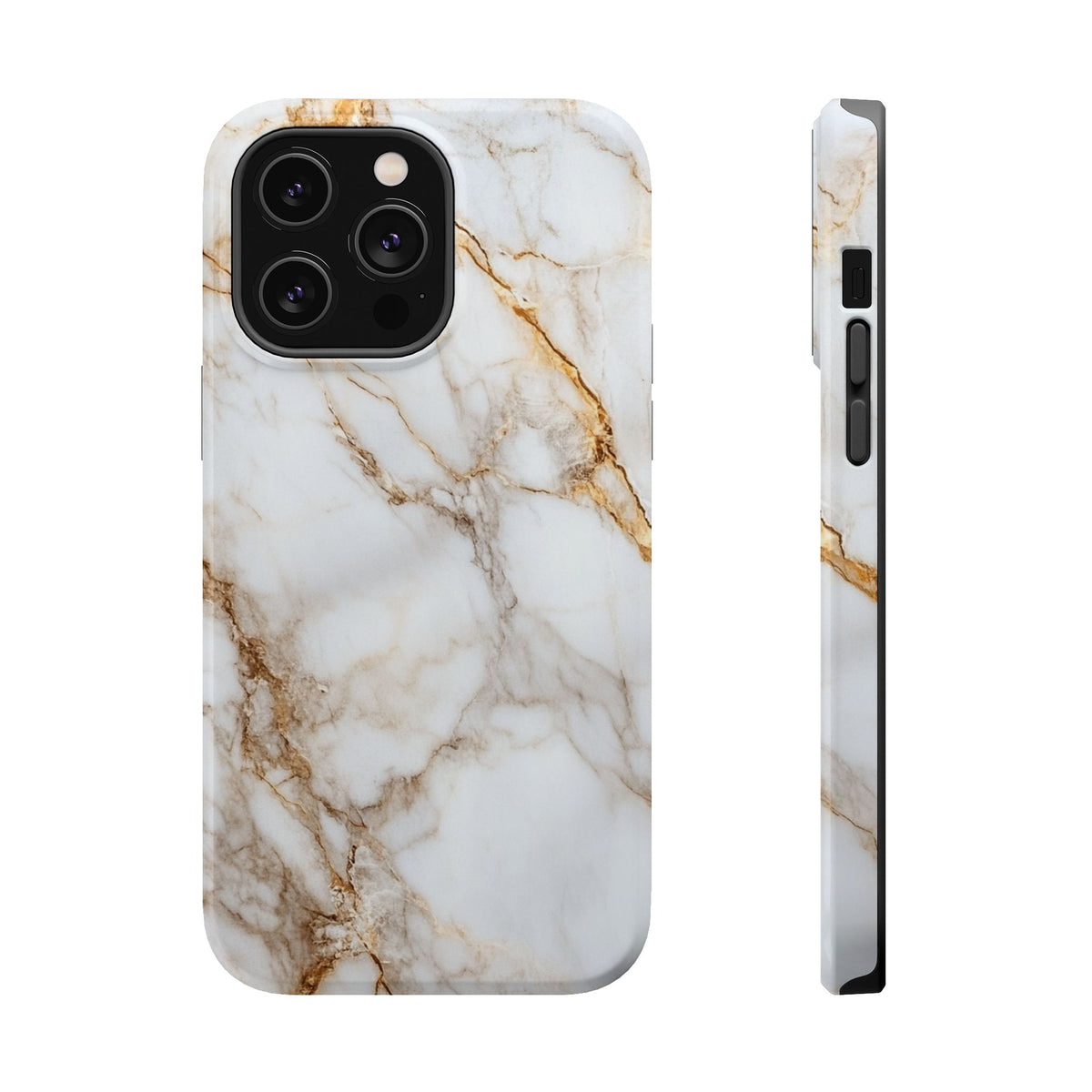 Venetian Marble