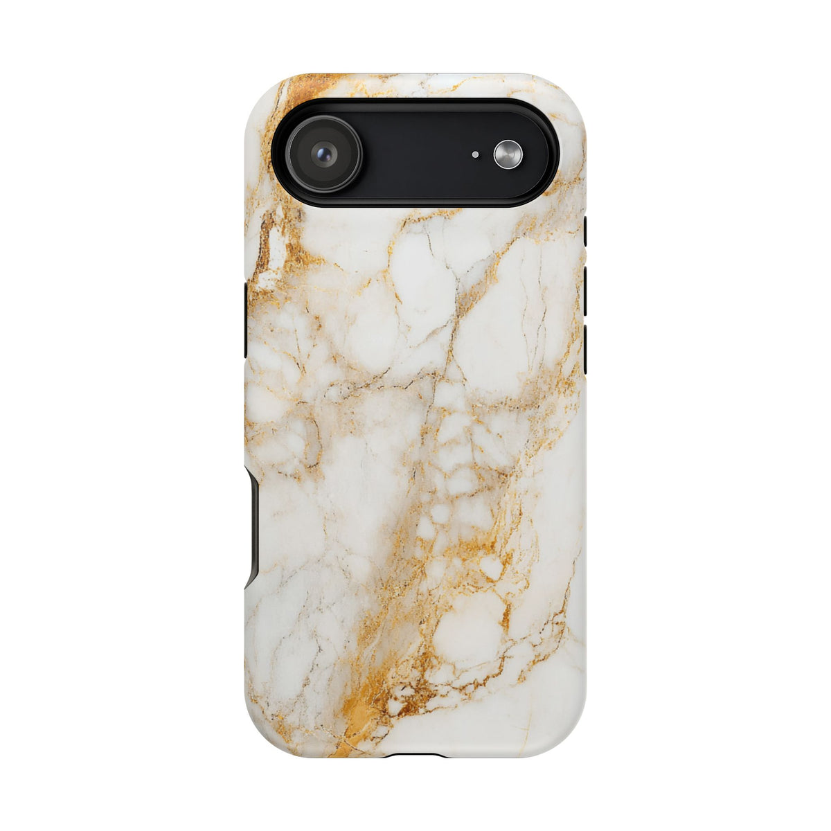 Guilded Venetian Marble