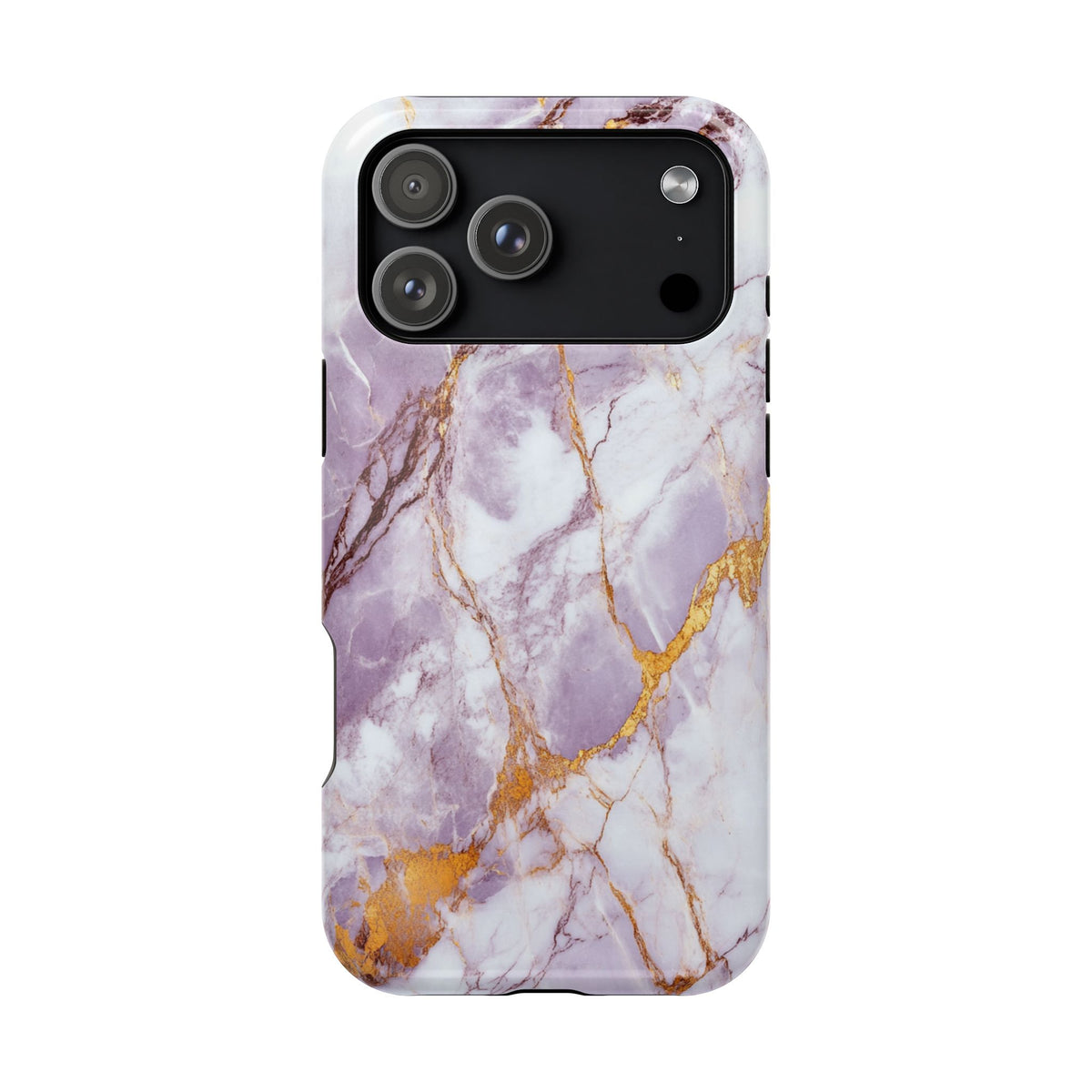Orchid Stone