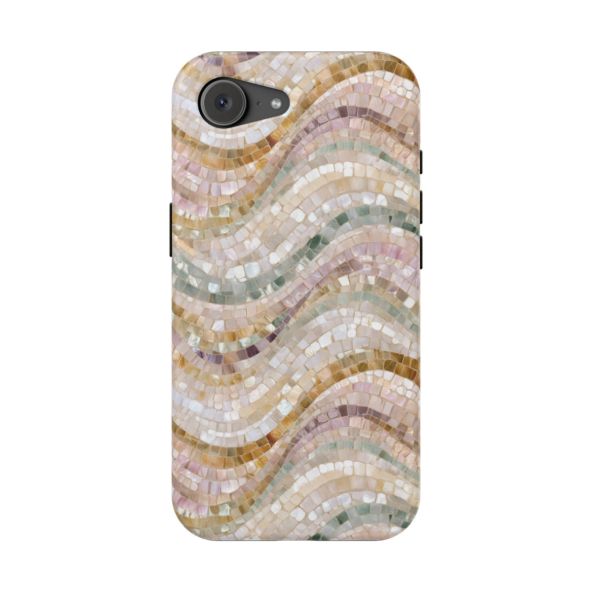 Abalone