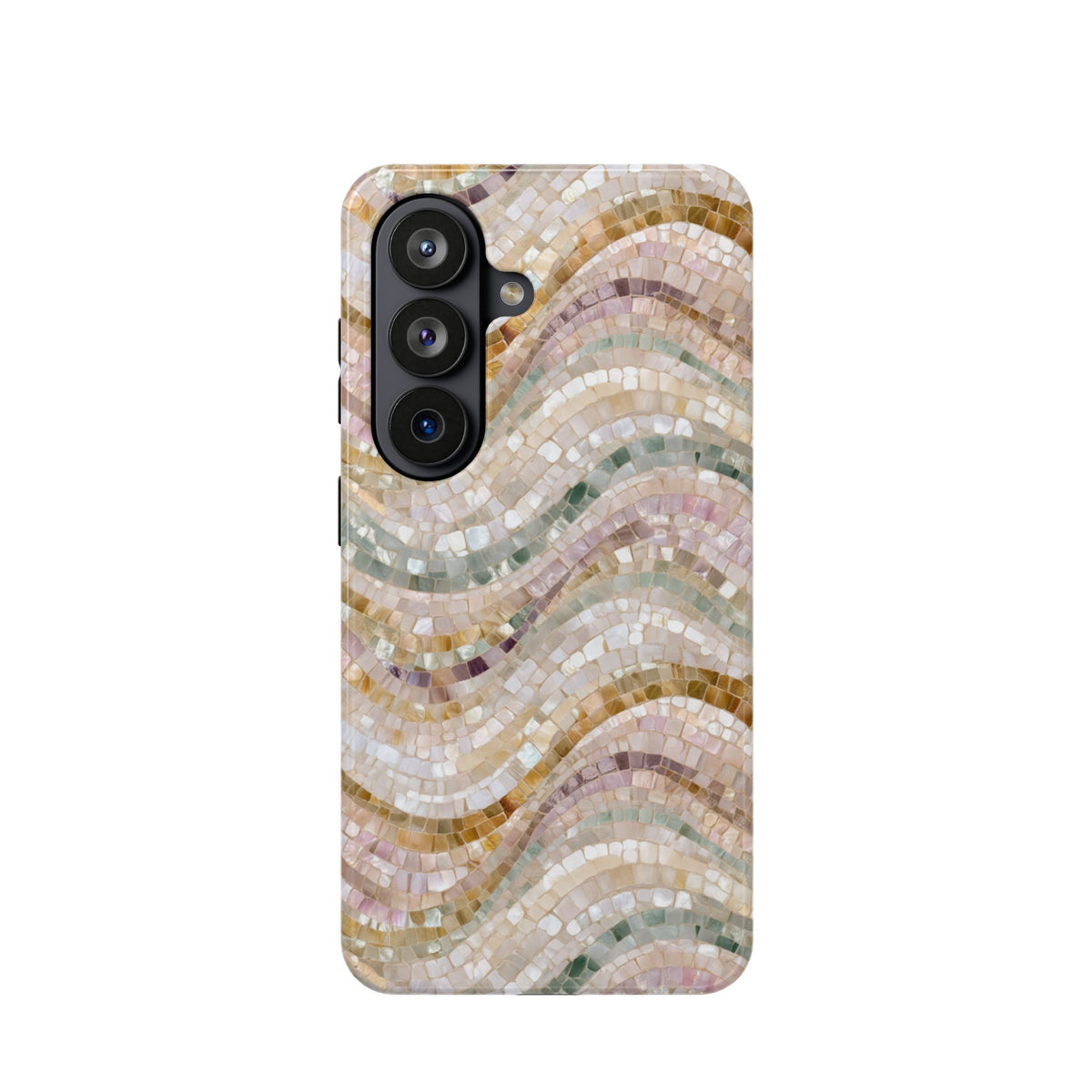 Abalone