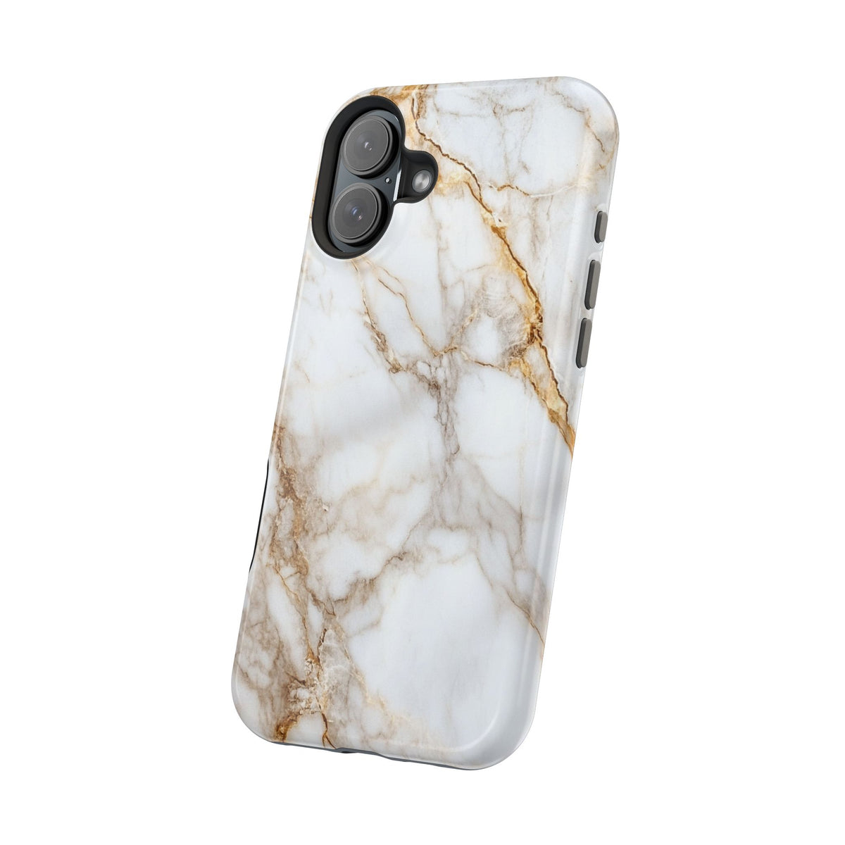 Venetian Marble