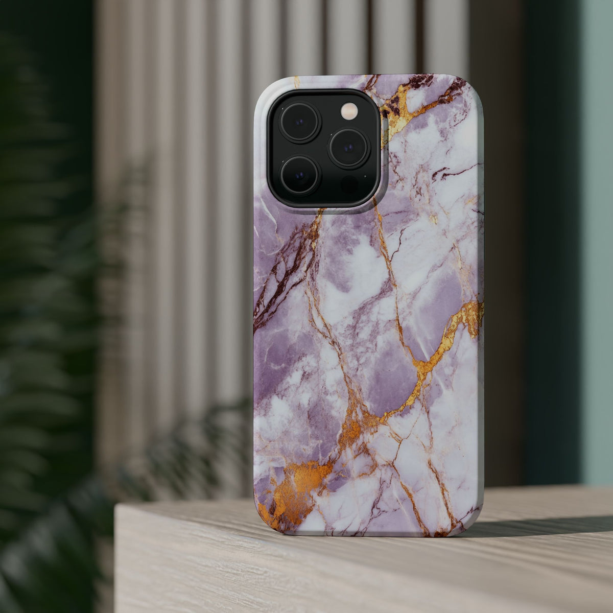 Orchid Stone