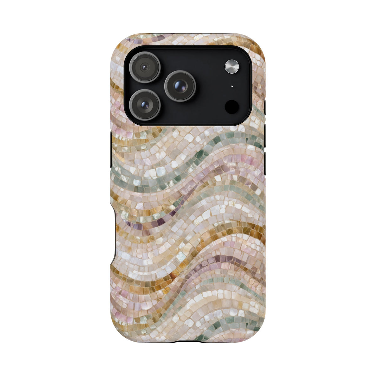 Abalone