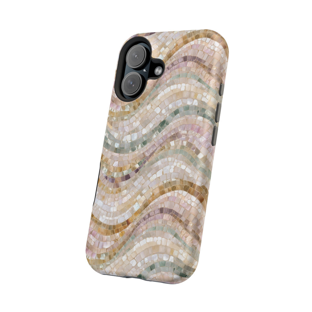 Abalone