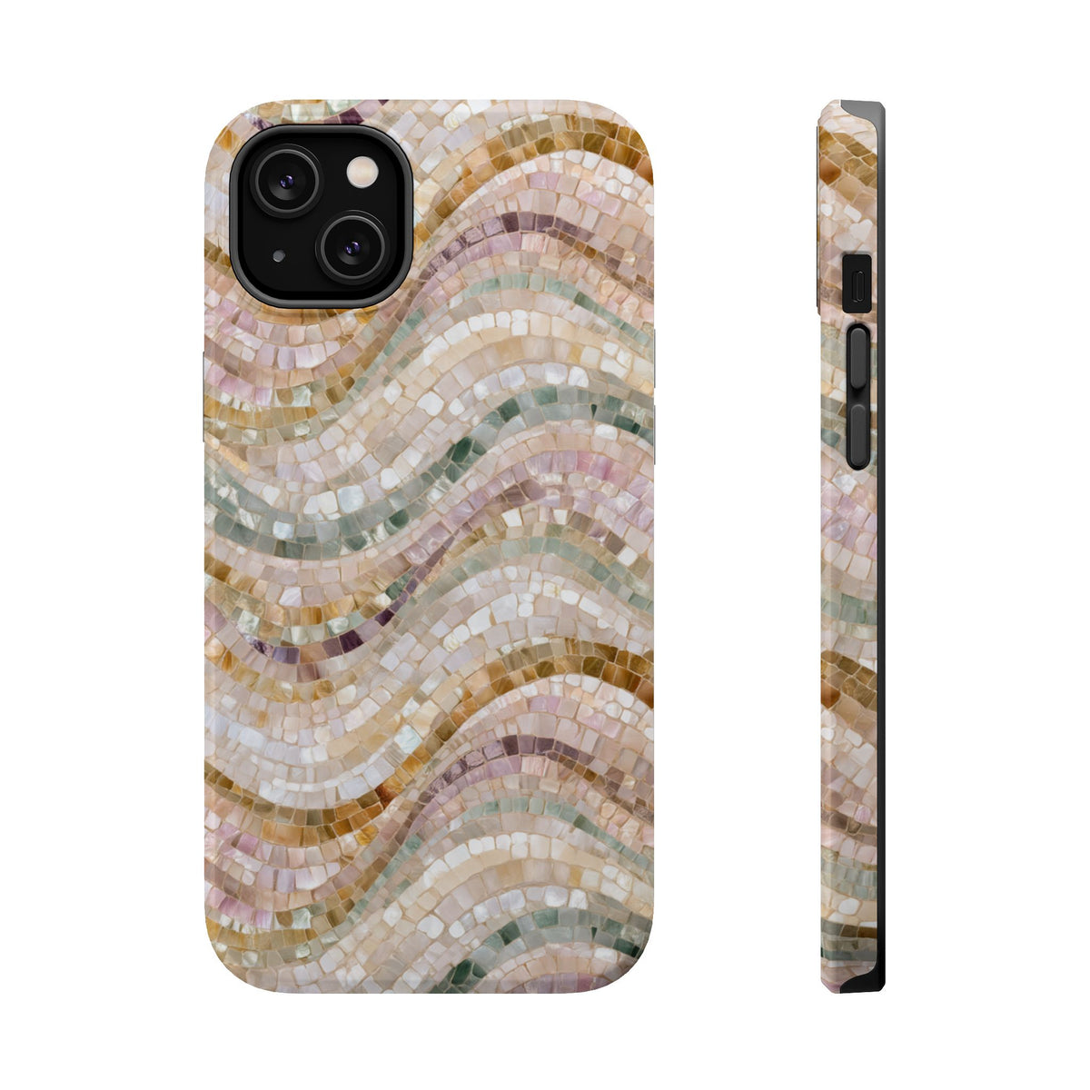 Abalone