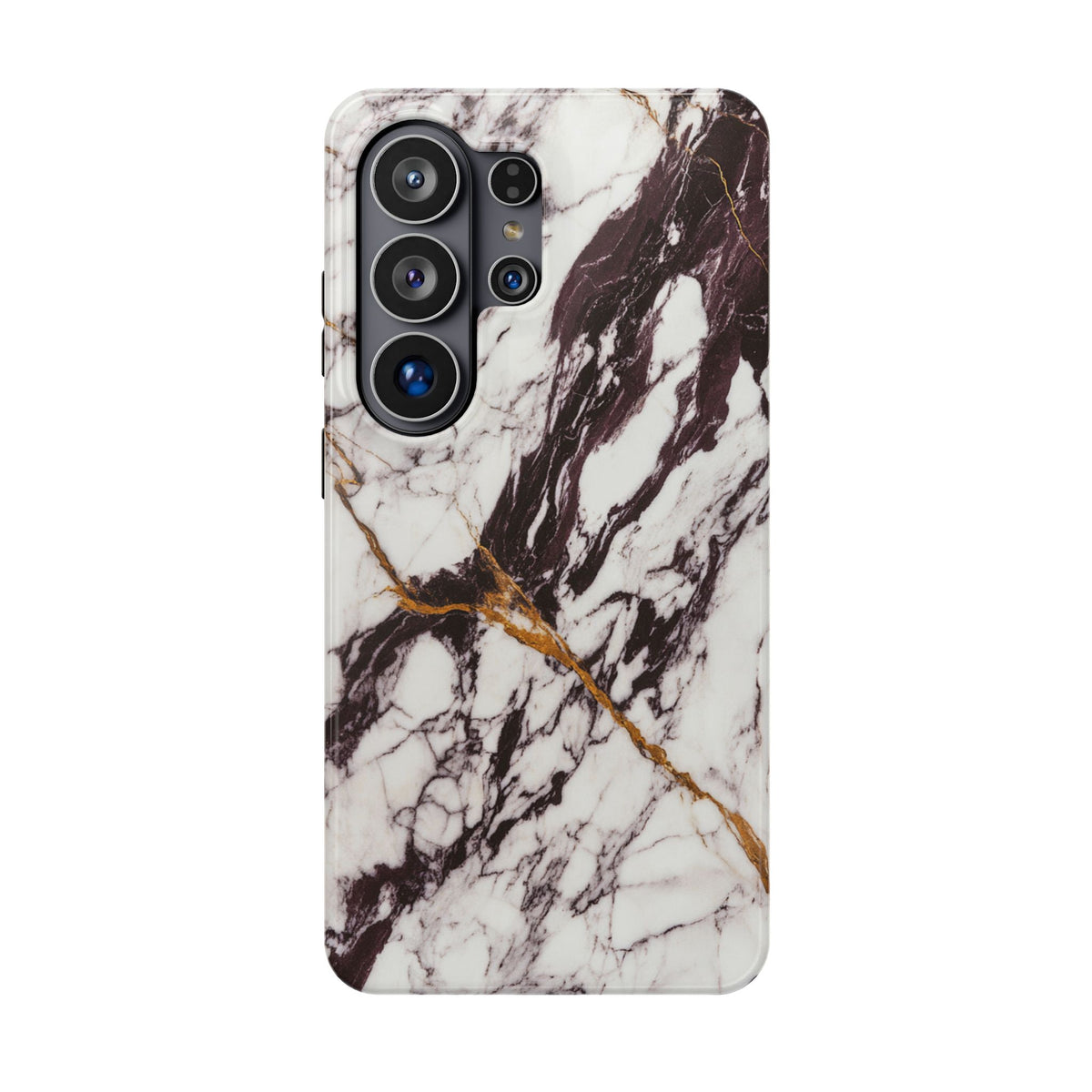 Wine Stain