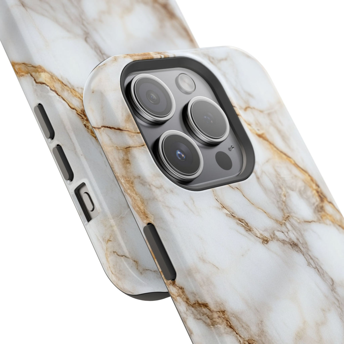 Venetian Marble