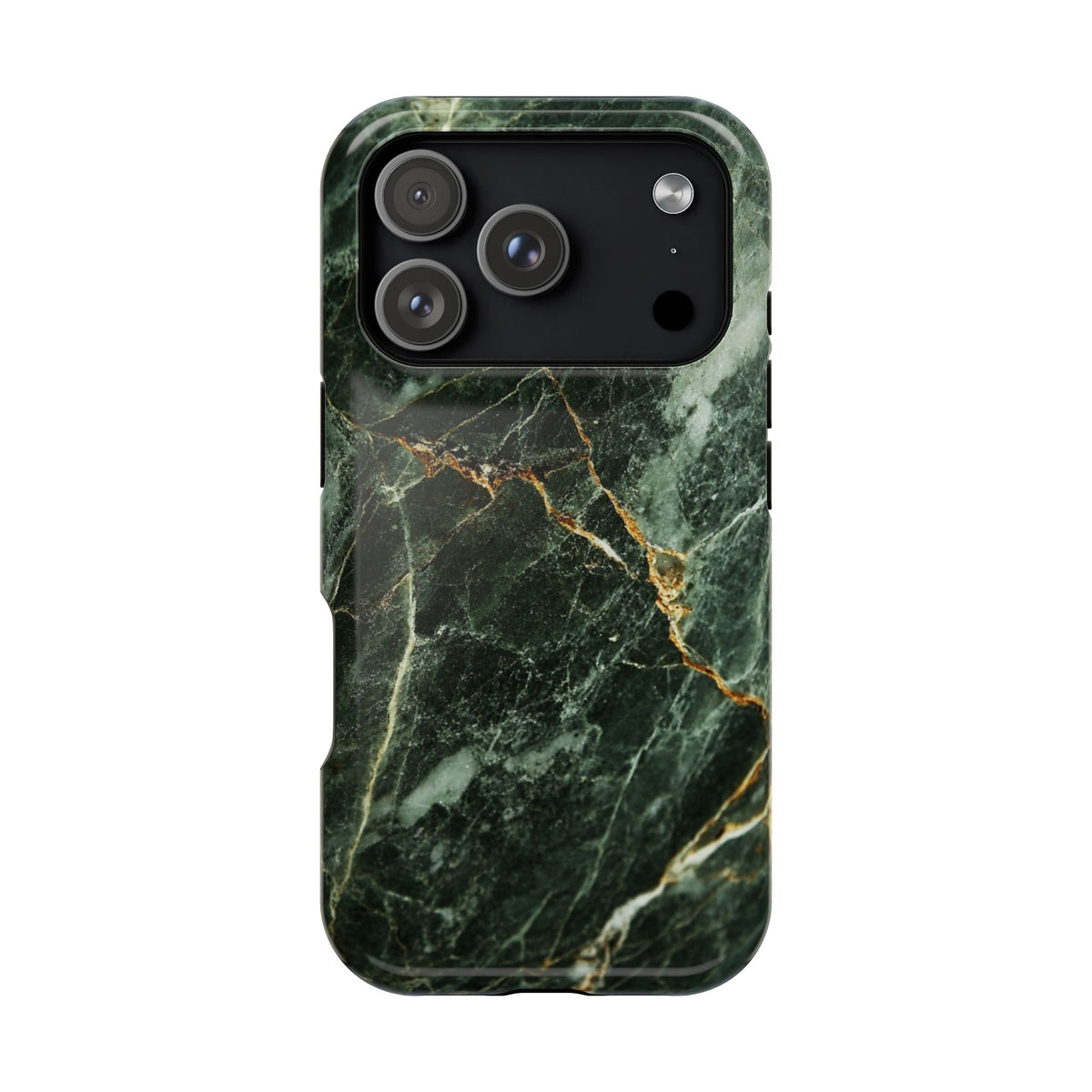 Marble Forest