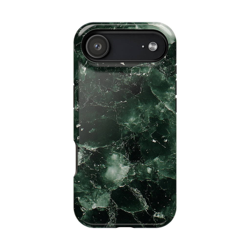 Emerald Marble