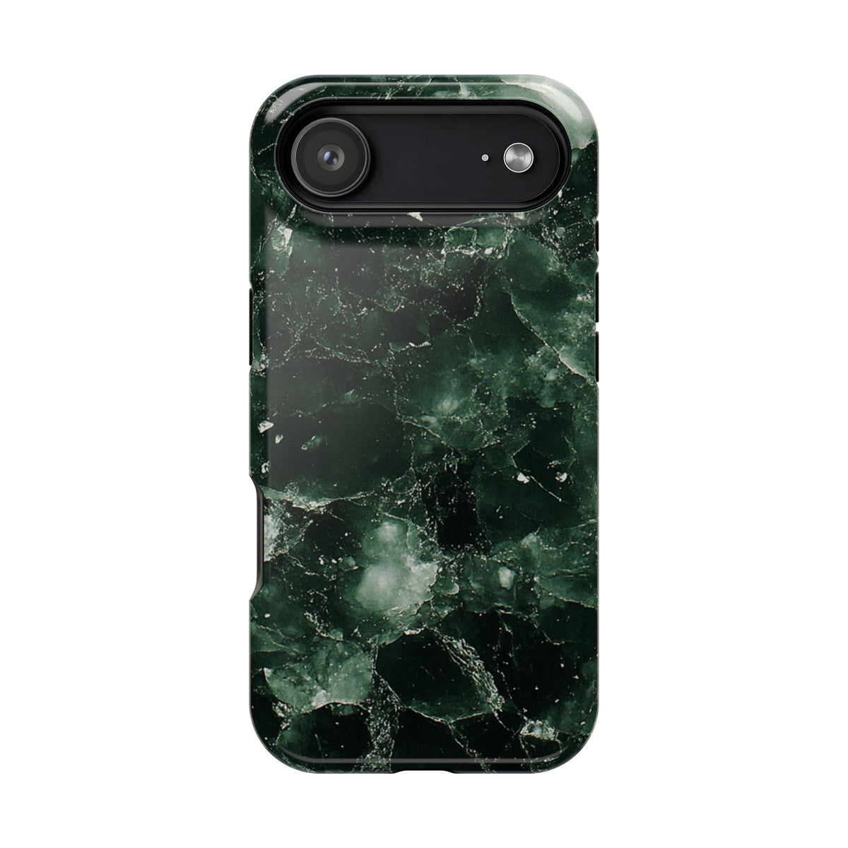 Emerald Marble