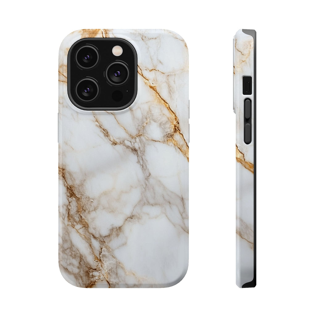 Venetian Marble