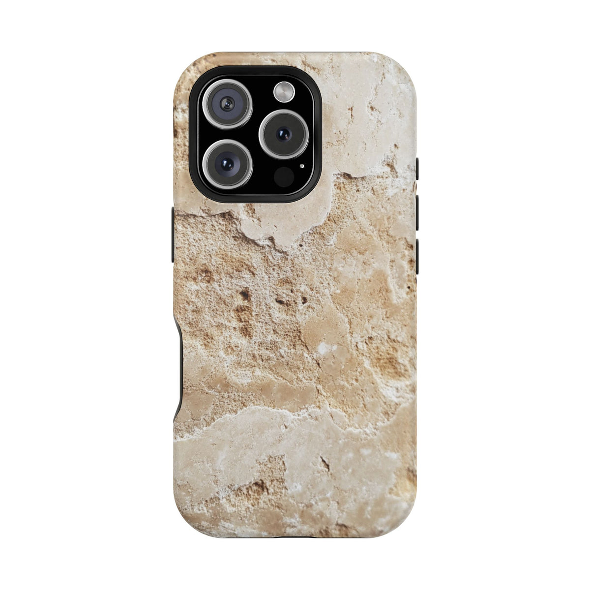 Travertine