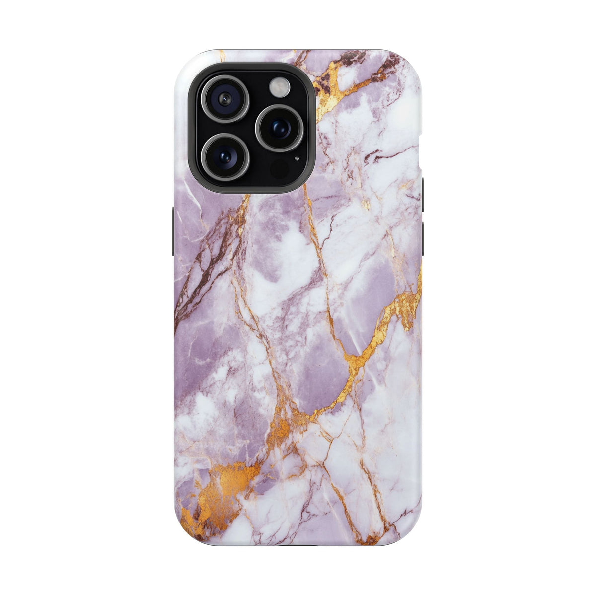 Orchid Stone