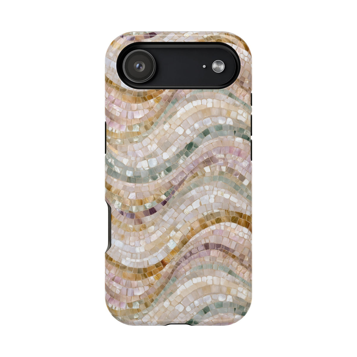 Abalone