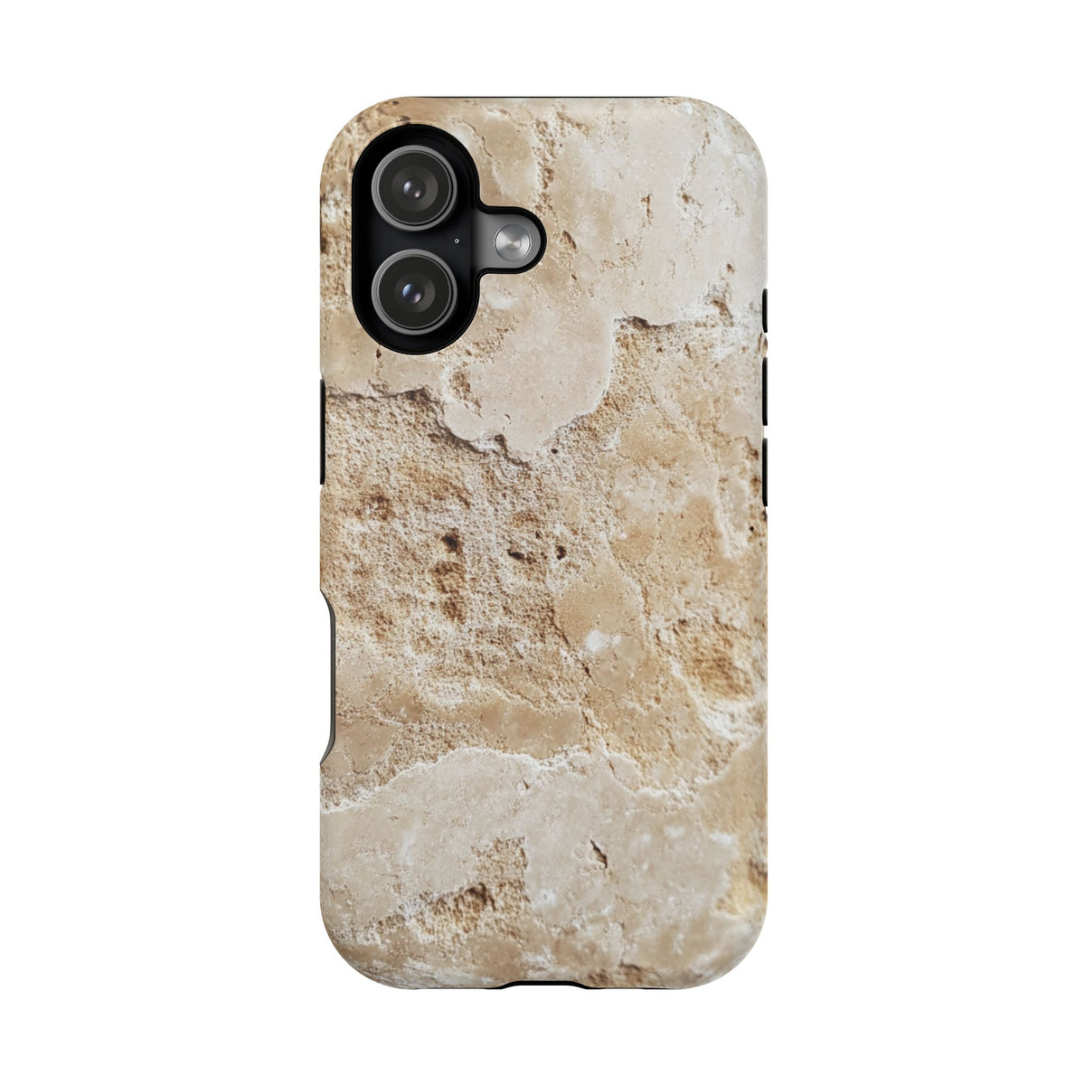 Travertine