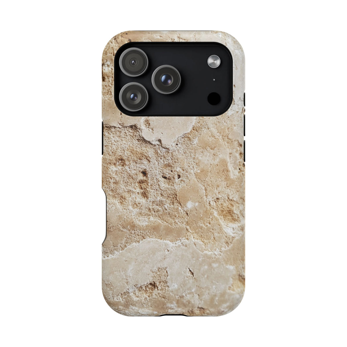 Travertine